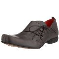 Fly London Mens SORT