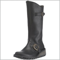 Boots - Ugg, Emu