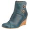 Fly London Women's Laine