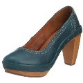 Fly London Womens Laine