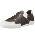 Fly London Mens RISS
