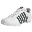 K-Swiss