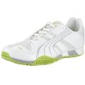 Puma trainers