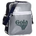 Gola Classics