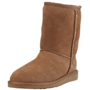 UGG Australia