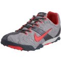 Nike trainers