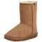 Emu Australia Women's Stinger Lo Boot