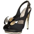 Up to 50% off Carvela