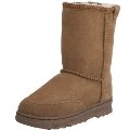 Boy's Emu Australia shoes