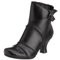 Hush Puppies Women's Chantel Boot