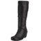 Hush Puppies Women's Prytla Boot