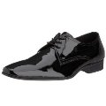KG by Kurt Geiger