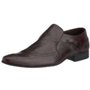 Ted Baker New Arrivals