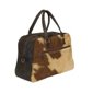 Jost handbags