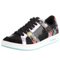 Babycham Women's Cup Sole Fairy Trainer 