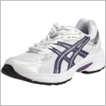 Athletic & Outdoor Shoes