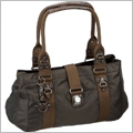 Bags & Accessories - Handbags, Purses, Sunglasses