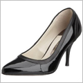 Women's Heels