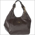 Bags & Accessories - Jane Shilton, Fossil, Ben Sherman