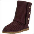 Boots - Ugg, Emu
