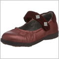 Girl's Shoes