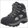 Athletic & Outdoor Shoes