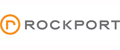 Rockport