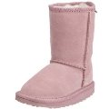 Girl's Emu Australia shoes