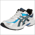 Running Shoes