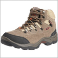 Walking & Hiking Boots