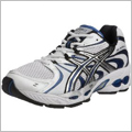 Athletic & Outdoor Shoes