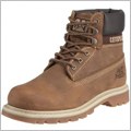 Fashion & Leisure Boots
