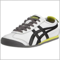 Fashion Sport