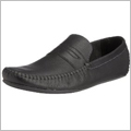 Loafers & Moccasins