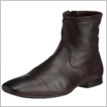 Smart Boots