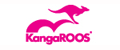 Kangaroos