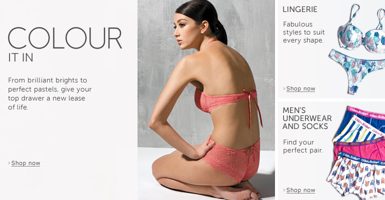 Womens+underwear+uk