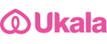 Ukala