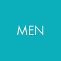 Men