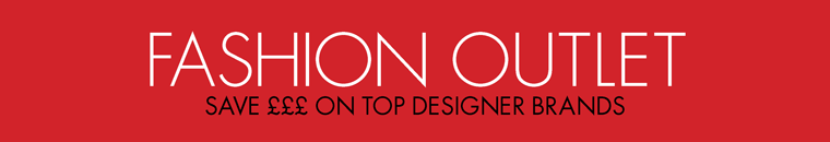 Save ��� in the Amazon Outlet Store