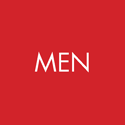 Men