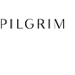 Pilgrim