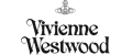 Vivienne Westwood watches
