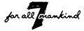 7 For All Mankind