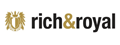 Rich & Royal