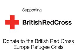 Red Cross