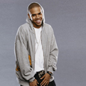 Chris Brown