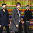 Keane