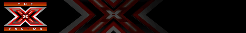 X Factor