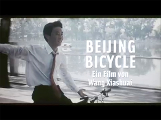 Klicken, um dieses Video zu sehen